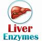 Liver Health Detox Support Supplement
